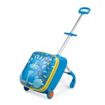 0018624030003---MALA-PETS-FOR-KIDS-DINO-PEQ--AZUL-P--3-.JPG