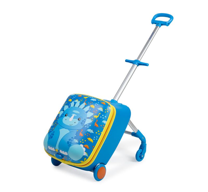 0018624030003---MALA-PETS-FOR-KIDS-DINO-PEQ--AZUL-P--3-.JPG