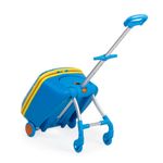 0018624030003---MALA-PETS-FOR-KIDS-DINO-PEQ--AZUL-P--4-.JPG