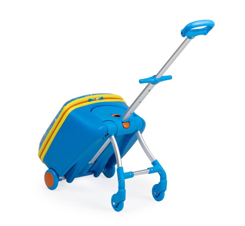 0018624030003---MALA-PETS-FOR-KIDS-DINO-PEQ--AZUL-P--4-.JPG