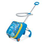 0018624030003---MALA-PETS-FOR-KIDS-DINO-PEQ--AZUL-P--5-.JPG