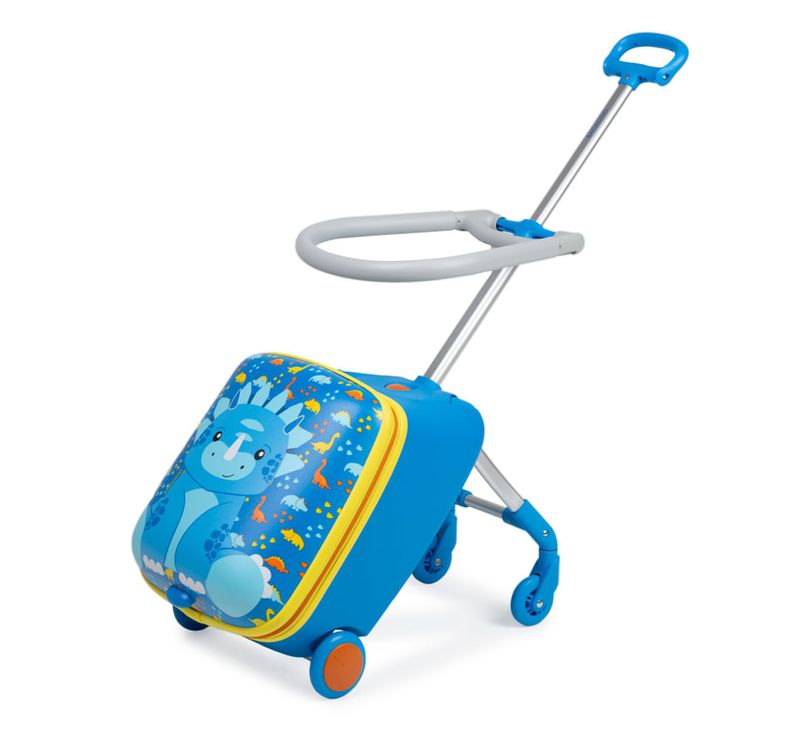 0018624030003---MALA-PETS-FOR-KIDS-DINO-PEQ--AZUL-P--5-.JPG