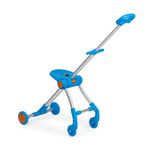 0018624030003---MALA-PETS-FOR-KIDS-DINO-PEQ--AZUL-P--6-.JPG