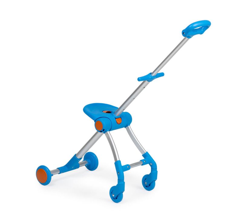 0018624030003---MALA-PETS-FOR-KIDS-DINO-PEQ--AZUL-P--6-.JPG