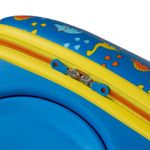 0018624030003---MALA-PETS-FOR-KIDS-DINO-PEQ--AZUL-P--8-.JPG