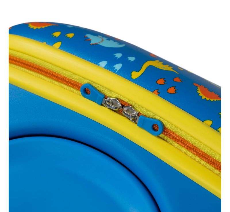 0018624030003---MALA-PETS-FOR-KIDS-DINO-PEQ--AZUL-P--8-.JPG