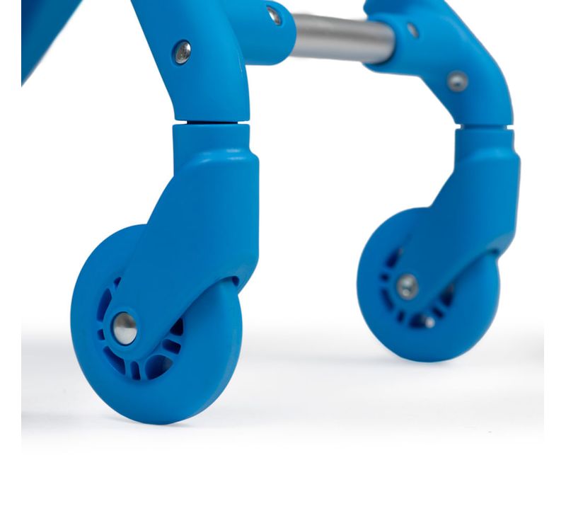 0018624030003---MALA-PETS-FOR-KIDS-DINO-PEQ--AZUL-P--9-.JPG