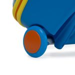 0018624030003---MALA-PETS-FOR-KIDS-DINO-PEQ--AZUL-P--10-.JPG