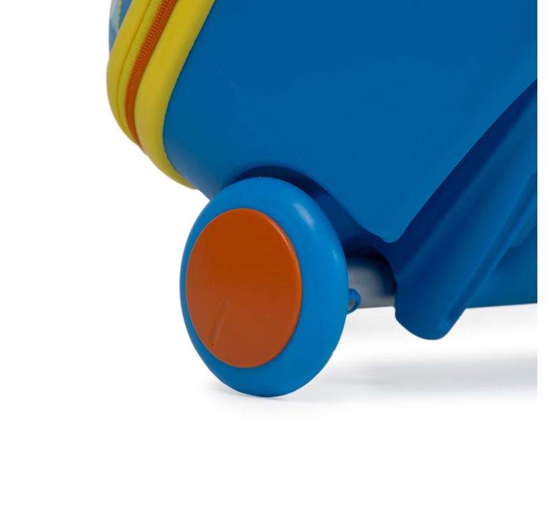 0018624030003---MALA-PETS-FOR-KIDS-DINO-PEQ--AZUL-P--10-.JPG