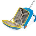 0018624030003---MALA-PETS-FOR-KIDS-DINO-PEQ--AZUL-P--12-.JPG