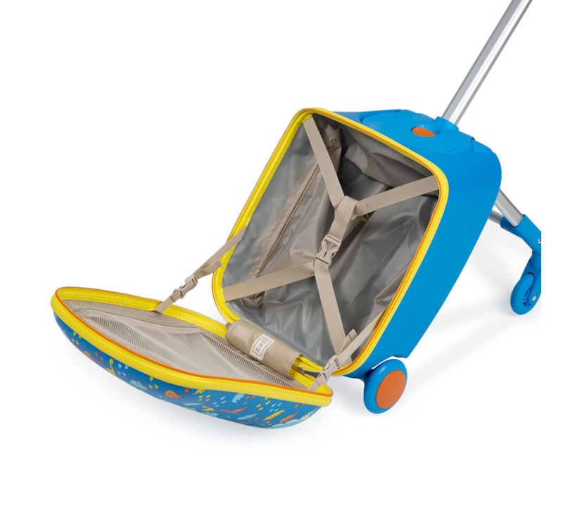 0018624030003---MALA-PETS-FOR-KIDS-DINO-PEQ--AZUL-P--12-.JPG