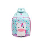 0018625625003---MALA-PETS-FOR-KIDS-UNICORNIO-PEQ--VERDE-CLARO-P--1-.jpg