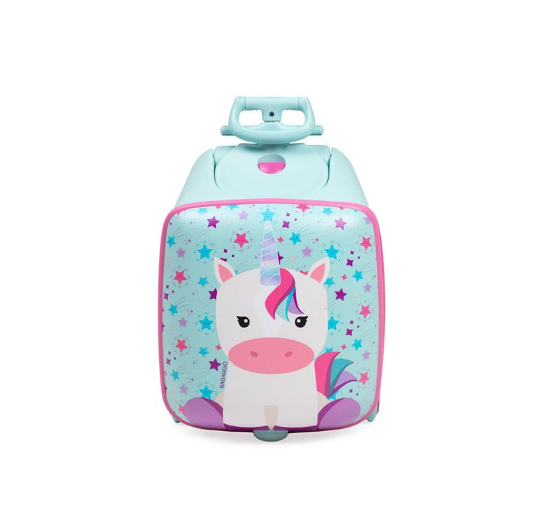 0018625625003---MALA-PETS-FOR-KIDS-UNICORNIO-PEQ--VERDE-CLARO-P--1-.jpg