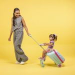 0018625625003---MALA-PETS-FOR-KIDS-UNICORNIO-PEQ--VERDE-CLARO-P_H.JPG