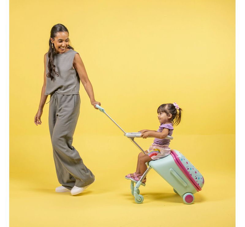 0018625625003---MALA-PETS-FOR-KIDS-UNICORNIO-PEQ--VERDE-CLARO-P_H.JPG