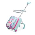 0018625625003---MALA-PETS-FOR-KIDS-UNICORNIO-PEQ--VERDE-CLARO-P--3-.JPG