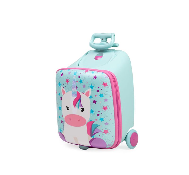 0018625625003---MALA-PETS-FOR-KIDS-UNICORNIO-PEQ--VERDE-CLARO-P--2-.jpg