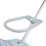 0018625625003---MALA-PETS-FOR-KIDS-UNICORNIO-PEQ--VERDE-CLARO-P--5-.jpg