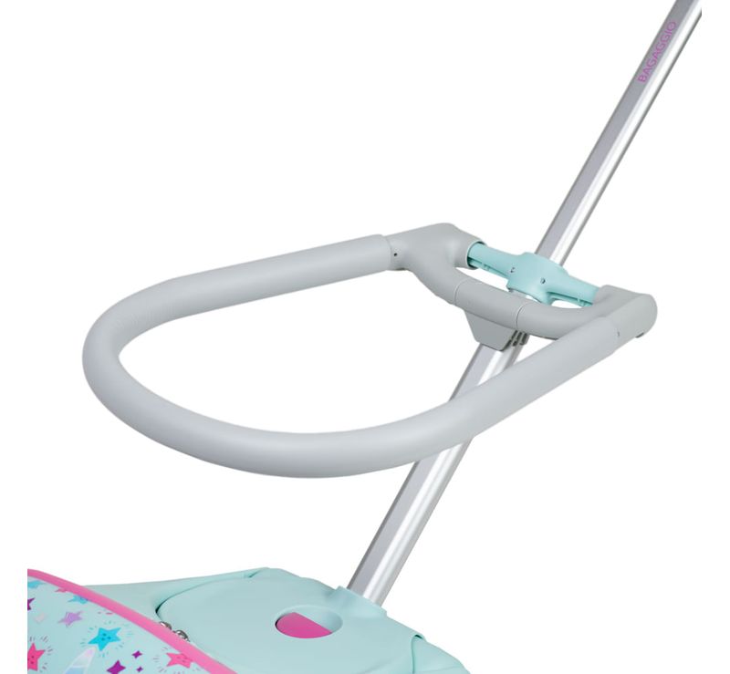 0018625625003---MALA-PETS-FOR-KIDS-UNICORNIO-PEQ--VERDE-CLARO-P--5-.jpg