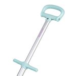 0018625625003---MALA-PETS-FOR-KIDS-UNICORNIO-PEQ--VERDE-CLARO-P--6-.jpg