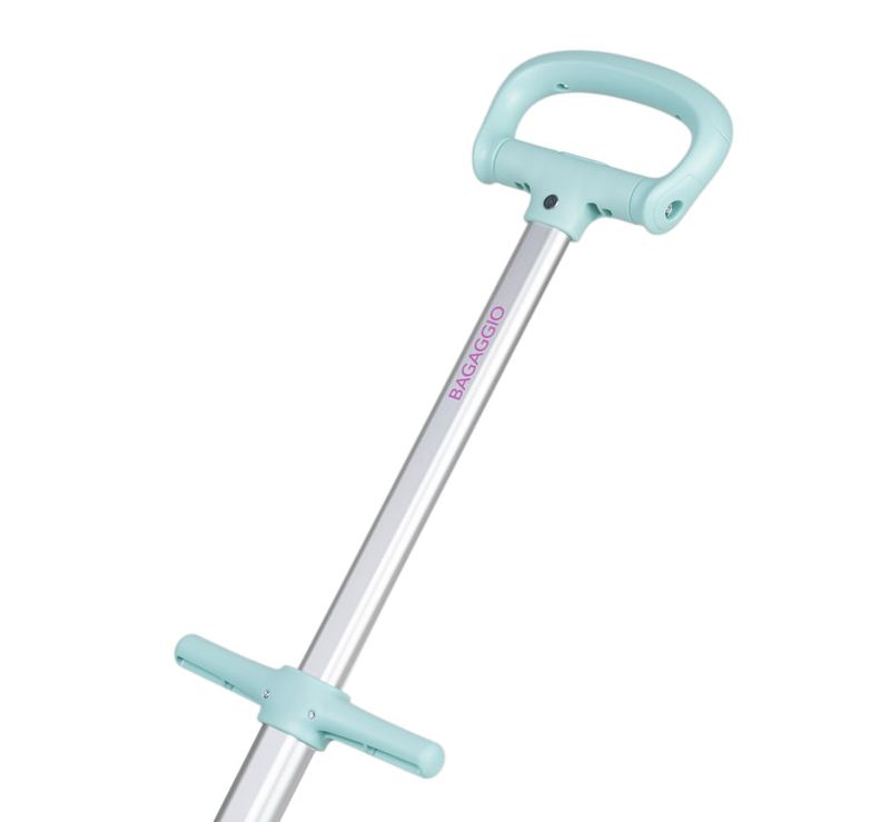 0018625625003---MALA-PETS-FOR-KIDS-UNICORNIO-PEQ--VERDE-CLARO-P--6-.jpg