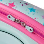 0018625625003---MALA-PETS-FOR-KIDS-UNICORNIO-PEQ--VERDE-CLARO-P--7-.jpg