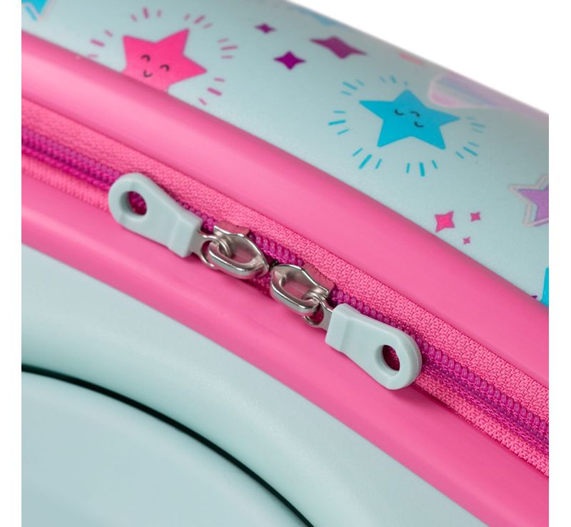 0018625625003---MALA-PETS-FOR-KIDS-UNICORNIO-PEQ--VERDE-CLARO-P--7-.jpg