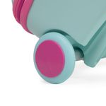 0018625625003---MALA-PETS-FOR-KIDS-UNICORNIO-PEQ--VERDE-CLARO-P--9-.jpg