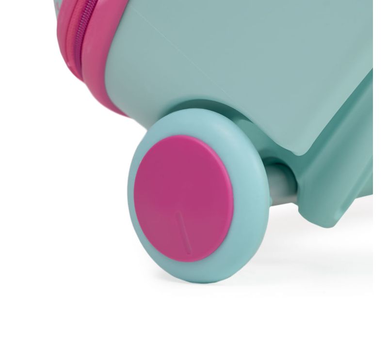 0018625625003---MALA-PETS-FOR-KIDS-UNICORNIO-PEQ--VERDE-CLARO-P--9-.jpg