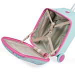 0018625625003---MALA-PETS-FOR-KIDS-UNICORNIO-PEQ--VERDE-CLARO-P--10-.jpg