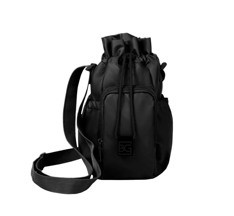 0280757458001---BOLSA-TRANSVERSAL-ESPORTIVA-CORA--PRETO-U--1-.JPG