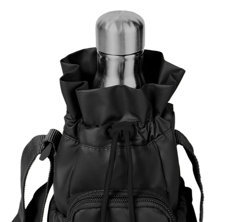 0280757458001---BOLSA-TRANSVERSAL-ESPORTIVA-CORA--PRETO-U--7-.JPG