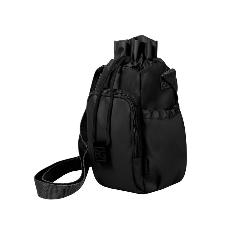 0280757458001---BOLSA-TRANSVERSAL-ESPORTIVA-CORA--PRETO-U--2-.JPG