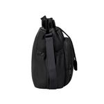 0280757458001---BOLSA-TRANSVERSAL-ESPORTIVA-CORA--PRETO-U--3-.JPG