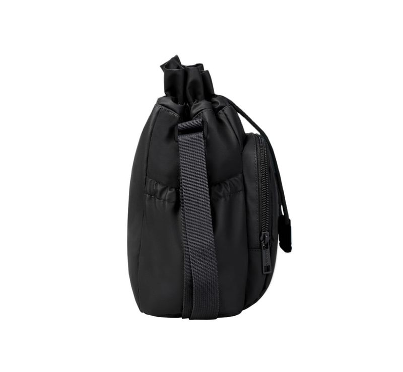 0280757458001---BOLSA-TRANSVERSAL-ESPORTIVA-CORA--PRETO-U--3-.JPG