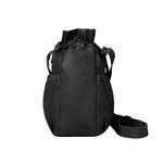 0280757458001---BOLSA-TRANSVERSAL-ESPORTIVA-CORA--PRETO-U--4-.JPG