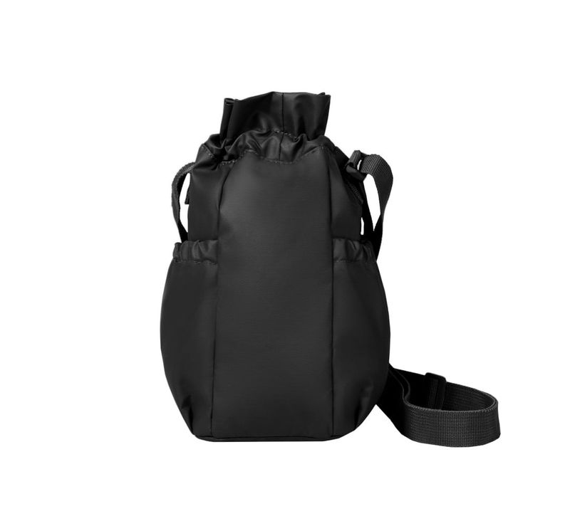 0280757458001---BOLSA-TRANSVERSAL-ESPORTIVA-CORA--PRETO-U--4-.JPG