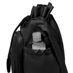 0280757458001---BOLSA-TRANSVERSAL-ESPORTIVA-CORA--PRETO-U--5-.JPG