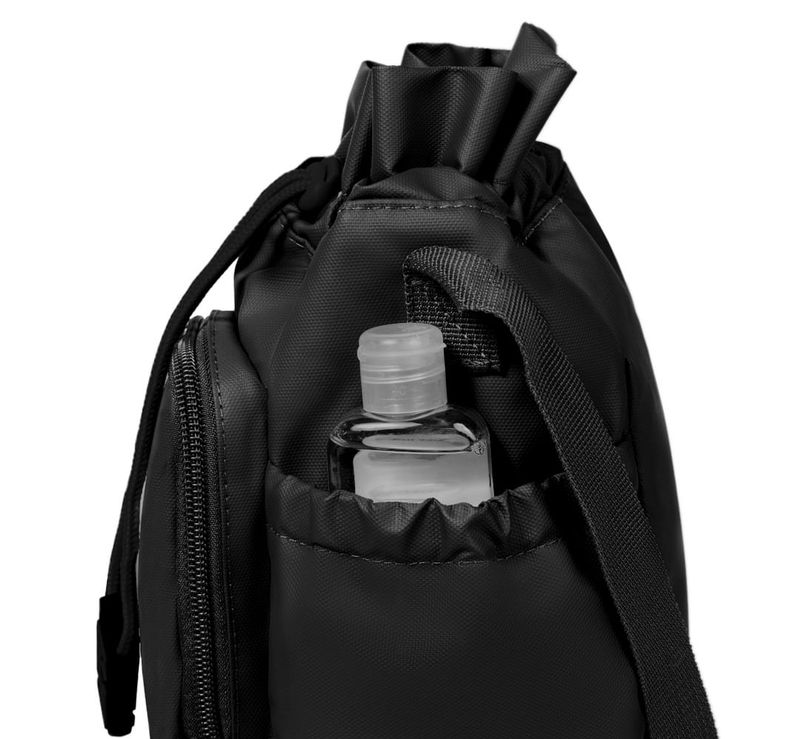 0280757458001---BOLSA-TRANSVERSAL-ESPORTIVA-CORA--PRETO-U--5-.JPG