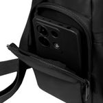 0280757458001---BOLSA-TRANSVERSAL-ESPORTIVA-CORA--PRETO-U--6-.JPG
