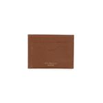 0098441152001 - PORTA-CARTAO SLIM COURO BASIC PEQUENO  CARAMELO -1-.JPG