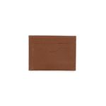 0098441152001 - PORTA-CARTAO SLIM COURO BASIC PEQUENO  CARAMELO -2-.JPG