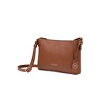 0280814152001---BOLSA-TRANSVERSAL-SOFT-PREMIUM--CARAMELO--2-.JPG