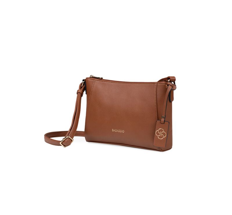 0280814152001---BOLSA-TRANSVERSAL-SOFT-PREMIUM--CARAMELO--2-.JPG