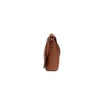 0280814152001---BOLSA-TRANSVERSAL-SOFT-PREMIUM--CARAMELO--3-.JPG