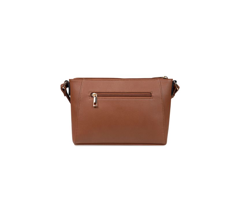0280814152001---BOLSA-TRANSVERSAL-SOFT-PREMIUM--CARAMELO--4-.JPG