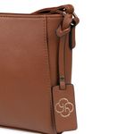 0280814152001---BOLSA-TRANSVERSAL-SOFT-PREMIUM--CARAMELO--5-.JPG