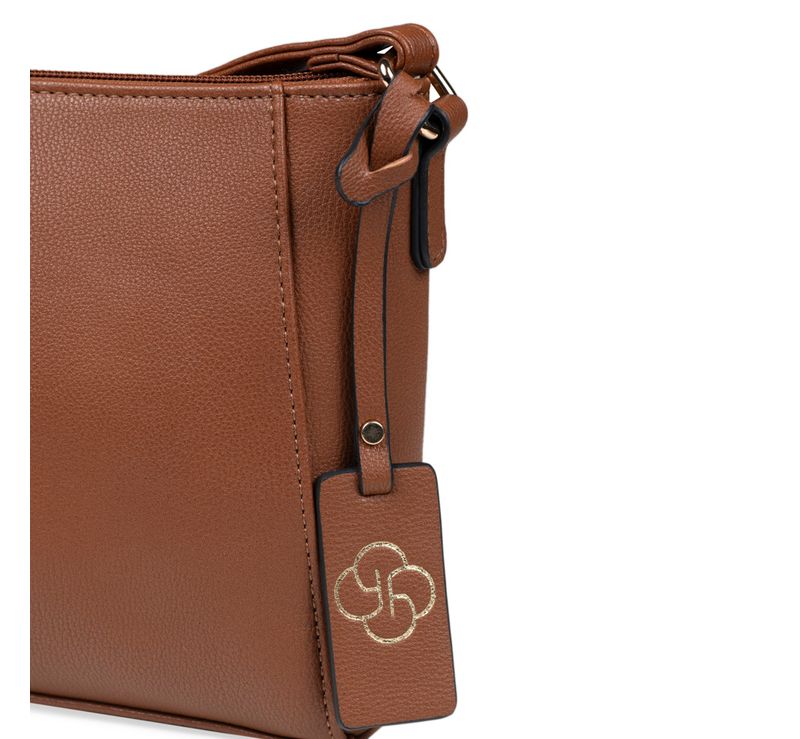 0280814152001---BOLSA-TRANSVERSAL-SOFT-PREMIUM--CARAMELO--5-.JPG