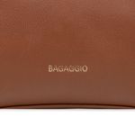 0280814152001---BOLSA-TRANSVERSAL-SOFT-PREMIUM--CARAMELO--7-.JPG