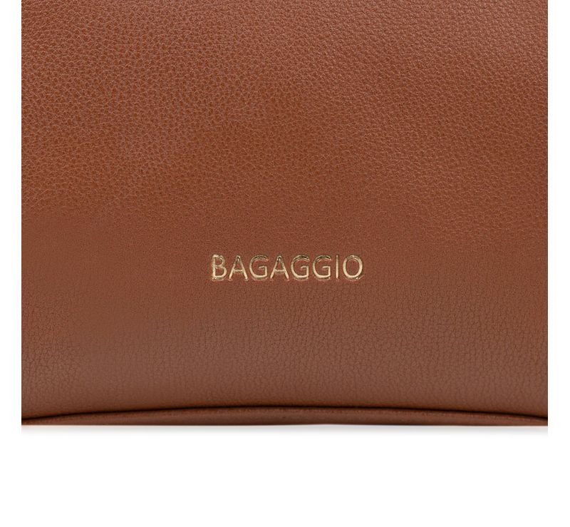0280814152001---BOLSA-TRANSVERSAL-SOFT-PREMIUM--CARAMELO--7-.JPG